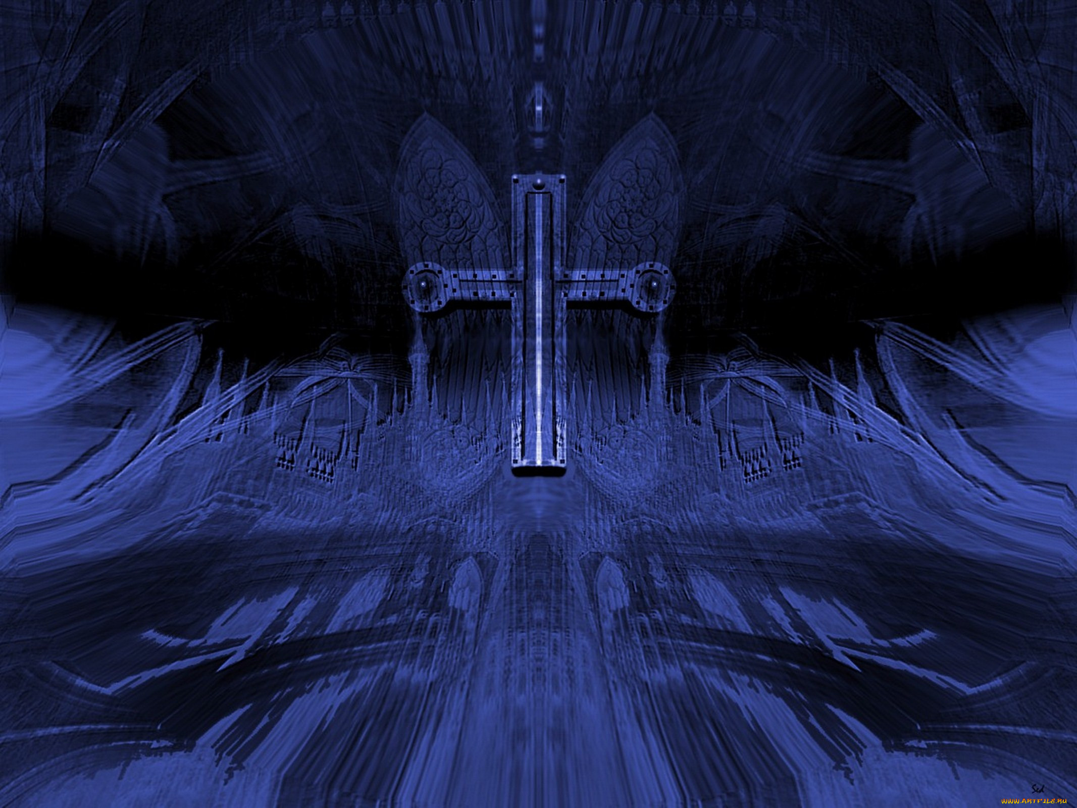 3, , abstract, , , 